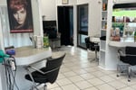 Fully Booked Hair Salon | Noosa Hinterland Lifestyle | WIWO