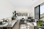 Property Styling & Furniture Staging Business  Chattels Sale WIWO