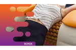 36760 - Profitable Boutique Recovery & Wellness Studio