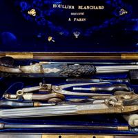 Antique Firearm Opportunity image