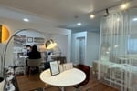 Popular Beauty Salon For Sale - Prime Brisbane CBD Location - Weekly Turnover of $5,750 - Fully Equipped - Low Rent - Loyal Customers - Asking Price: 