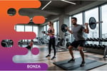 36734 - 24/7 Gym with Strong Membership Base & Growth Potential