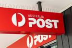 Rare Blue-Chip Opportunity: 3-Terminal LPO with $500K+ Australia Post Commission