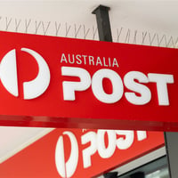 Rare Blue-Chip Opportunity: 3-Terminal LPO with $500K+ Australia Post Commission image