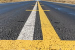 Coming Soon - Line Marking Business - Strong Contracts