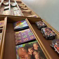 Long-Established Wooden Retail Business in Scenic Kangaroo Valley - Your Dream Business Awaits! image