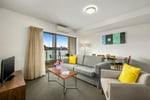 Highly Regarded Accommodation Opportunity: Quest Dubbo