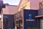 Coastal and Country Property Solutions