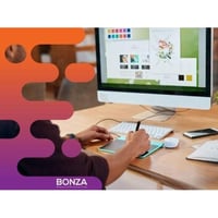 36353 - Design Business with Reputation, Profitability, and Growth Potential image