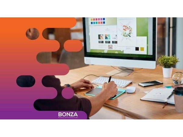 36353 - Design Business with Reputation, Profitability, and Growth Potential