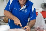 Bishop s Silkwood Butchers Iconic Butchery & Cafe with Strong ROI