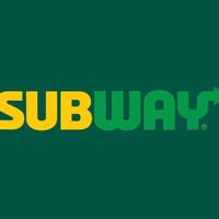 Subway Brisbane CBD! Amid the action! Huge Catering Potential! image