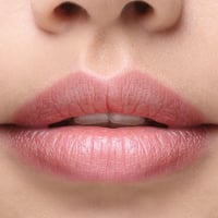 Melbourne\'s Leading High-End Companion and Escort Services Business  15 Years Established image