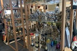 Established Trophy & Engraving Business in Prime Richmond Location