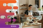 37083 - PROFITABLE WATERFRONT CAFE | LOYAL CUSTOMERS + ROOM TO GROW