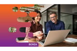 36516 - Profitable & Highly Respected Education and Training Business