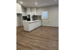 Established Cleaning Business In Lake Macquarie - 14 Years | Vehicle & Equipment Included