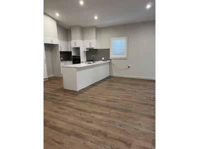 Photo of Established Cleaning Business In Lake Macquarie - 14 Years | Vehicle & Equipment Included