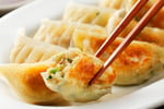 Profitable Long Established Dumpling Shop in Eastern Suburb for Sale Adelaide