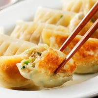 Profitable Long Established Dumpling Shop in Eastern Suburb for Sale Adelaide image