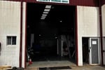 Well-Established Shed Supply & Installation Business for Sale - Prime Northern Rivers, NSW - Annual Turnover: $200K - Full Training - High Growth Pros