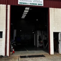 Well-Established Shed Supply & Installation Business for Sale - Prime Northern Rivers, NSW - Annual Turnover: $200K - Full Training - High Growth Pros image