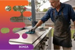 37192 - Established Appliance Cleaning Business