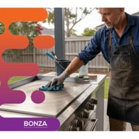 37192 - Established Appliance Cleaning Business image