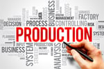 Mail House & Print Business for Sale - 5892