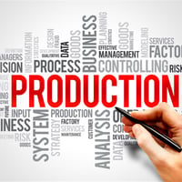 Mail House & Print Business for Sale - 5892 image