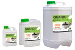 Eco-Friendly Commercial Cleaning Products Wholesaler - Gold Coast, QLD