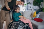 NDIS Service Partnership Opportunity in Victoria