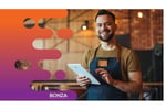 36125 - Established Beachside Fish & Burger Business
