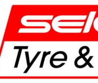 Bridgestone Select Wynnum For Sale image