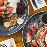 BUSSELTON LICENSED CAFE / RESTAURANT image