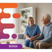 36571 NDIS Care Provider With Strong Reputation image