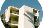 NDIS Services Business for Sale