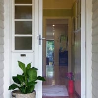 Freehold Manufacturing & Installation - Newcastle Area image