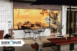 Cafe in Altona Meadows with T/O approx. $13,000 - $14,000 pw! (Our Ref: V2079)