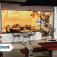 Cafe in Altona Meadows with T/O approx. $13,000 - $14,000 pw! (Our Ref: V2079) image