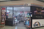 ROCKHAMPTON CITY CENTRAL NEWSAGENCY FOR SALE