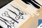 Profitable Barber Shop Inner South Very Profitable Low Rent Great Exposure