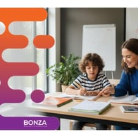 36564 - Recognised Tutoring Franchise with Strong Brand Presence image