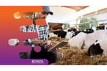 36071 Profitable Livestock Product Brand - National Distribution Network