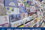 Leading NW Sydney Gifts & Cards Shop