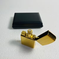 Wholesale Import Distribution Business for Sale  Turnaround Opportunity image