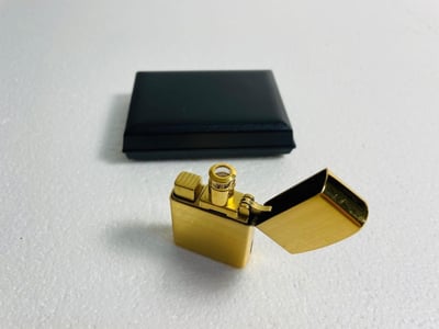 Wholesale Import Distribution Business for Sale  Turnaround Opportunity image