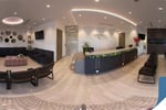 MEDICAL & DENTAL CENTRE WITH ACCREDITATION & HIGH GROWTH POTENTIAL