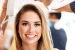 A Turnkey Luxury Salon in the Heart of the Illawarra CBD