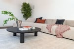 Property Staging Business - Residential Styling & Design